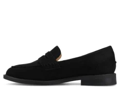 Women's Journee Collection Brodie Sandals