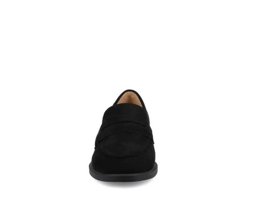 Women's Journee Collection Brodie Sandals