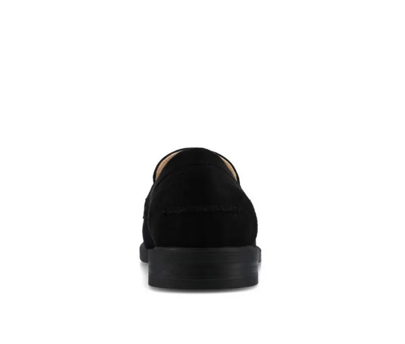 Women's Journee Collection Brodie Sandals