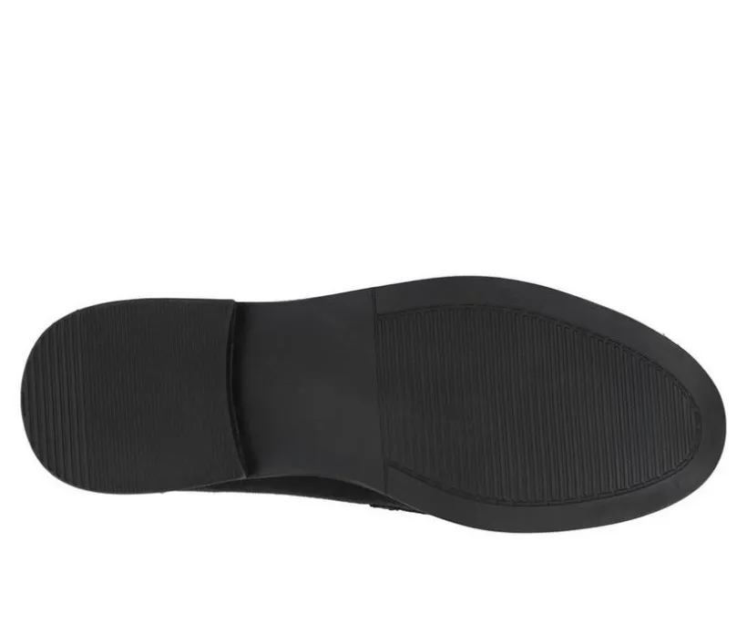 Women's Journee Collection Brodie Sandals