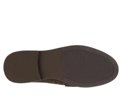 Women's Journee Collection Brooks Flats