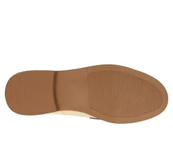 Women's Journee Collection Brodie Sandals