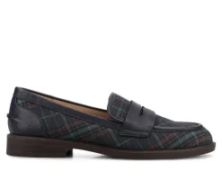 Women's Journee Collection Brooks Flats