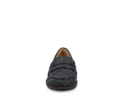 Women's Journee Collection Brooks Flats