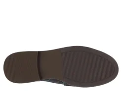 Women's Journee Collection Brooks Flats