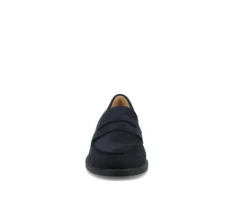 Women's Journee Collection Brooks Flats