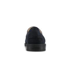 Women's Journee Collection Brooks Flats