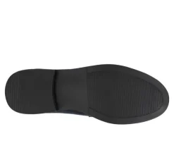 Women's Journee Collection Brooks Flats