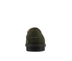 Women's Journee Collection Brooks Flats