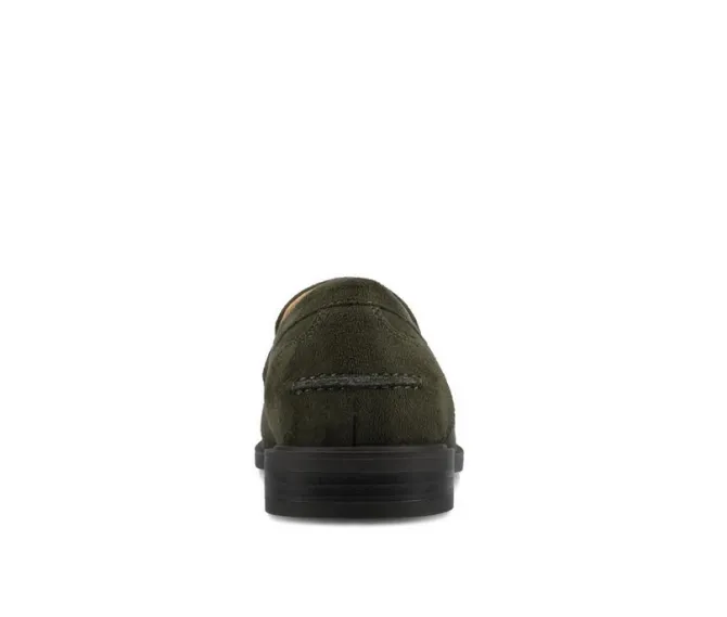 Women's Journee Collection Brooks Flats