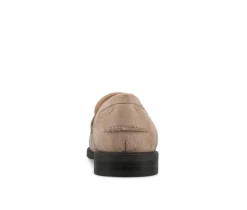 Women's Journee Collection Brooks Flats