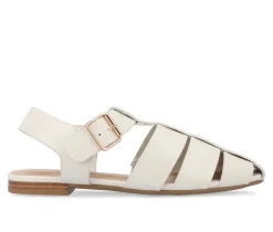 Women's Journee Collection Cailinna Sandals
