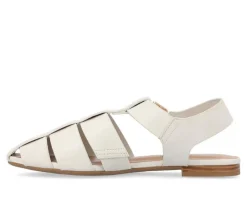 Women's Journee Collection Cailinna Sandals
