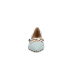 Women's Journee Collection Camby Shoes