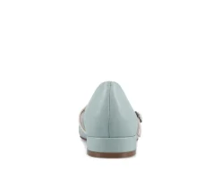 Women's Journee Collection Camby Shoes