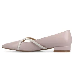 Women's Journee Collection Camby Shoes