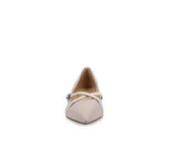 Women's Journee Collection Camby Shoes