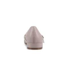 Women's Journee Collection Camby Shoes