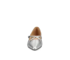 Women's Journee Collection Camby Shoes