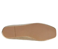Women's Journee Collection Carrie Flats