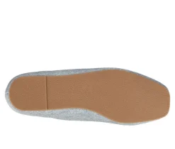 Women's Journee Collection Carrie Flats