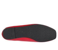 Women's Journee Collection Carrie Flats