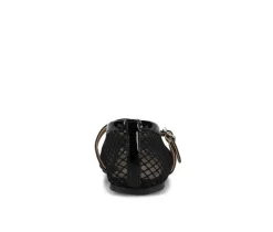 Women's Journee Collection Carrie Flats