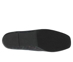 Women's Journee Collection Carrie Flats
