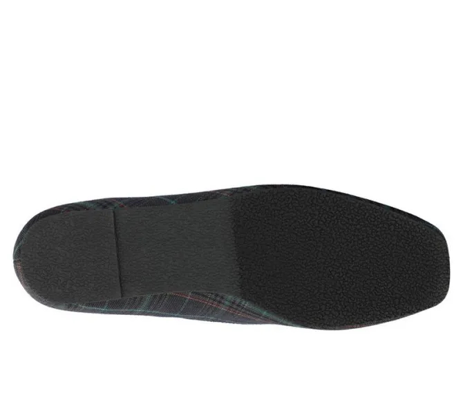 Women's Journee Collection Carrie Flats