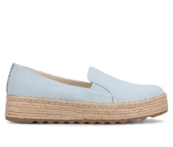 Women's Journee Collection Cassandra Sandals