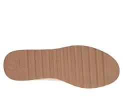 Women's Journee Collection Catalina Espadrilles