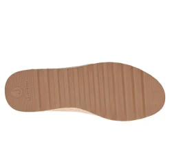 Women's Journee Collection Catalina Espadrilles
