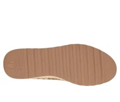Women's Journee Collection Catalina Espadrilles