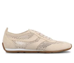 Women's Journee Collection Chasse Sneakers