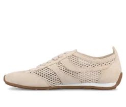 Women's Journee Collection Chasse Sneakers