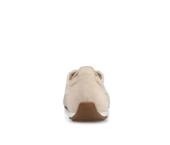 Women's Journee Collection Chasse Sneakers