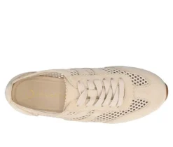Women's Journee Collection Chasse Sneakers