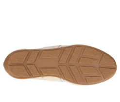 Women's Journee Collection Chasse Sneakers