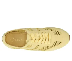 Women's Journee Collection Chasse Sneakers