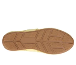 Women's Journee Collection Chasse Sneakers