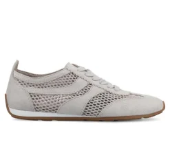 Women's Journee Collection Chasse Sneakers