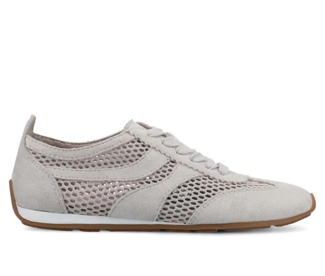 Women's Journee Collection Chasse Sneakers