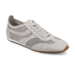 Women's Journee Collection Chasse Sneakers