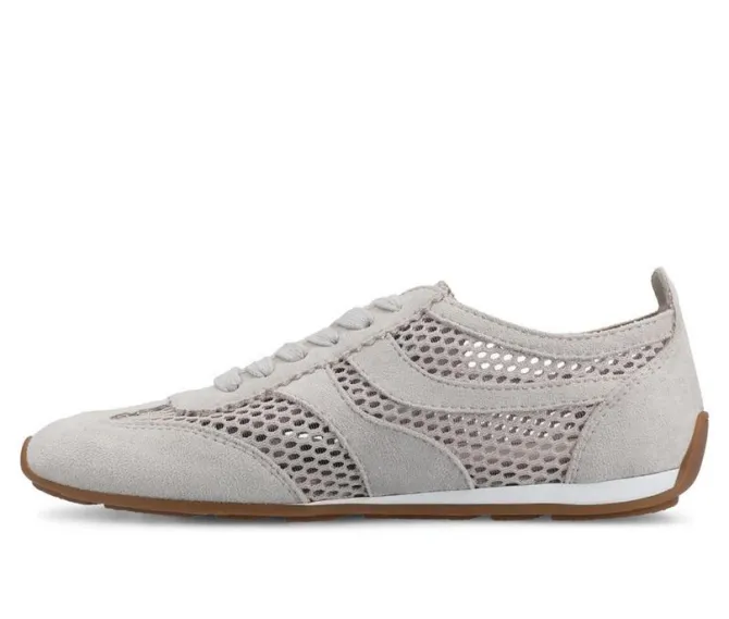 Women's Journee Collection Chasse Sneakers