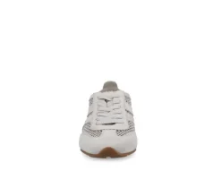 Women's Journee Collection Chasse Sneakers