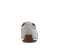 Women's Journee Collection Chasse Sneakers