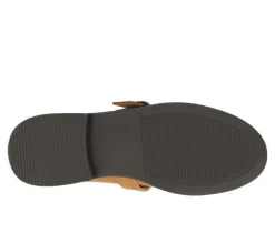 Women's Journee Collection Corina Shoes