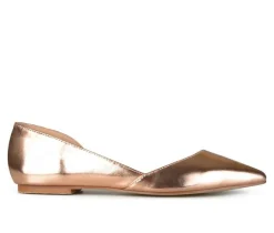 Women's Journee Collection Corina Shoes