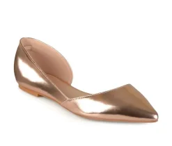 Women's Journee Collection Corina Shoes