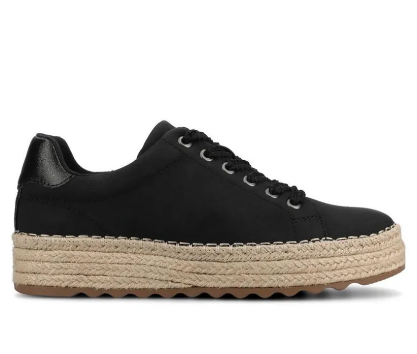 Women's Journee Collection Cortni Flats